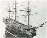 An illustration from International studio (1897)