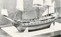 An illustration from International studio (1897)