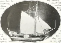 An illustration from International studio (1897)