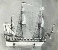 An illustration from International studio (1897)