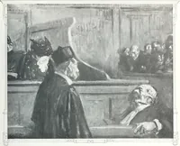 Picture 47 of 710 from International studio (1897), leaf 60