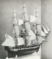 An illustration from International studio (1897)