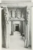 An illustration from International studio (1897)