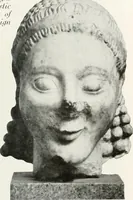 An illustration from International studio (1897)