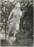 An illustration from International studio (1897)