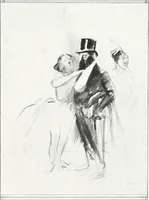 Picture 48 of 710 from International studio (1897), leaf 61
