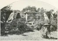 An illustration from International studio (1897)