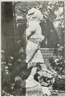 An illustration from International studio (1897)