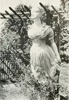 An illustration from International studio (1897)