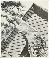 An illustration from International studio (1897)
