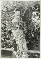 An illustration from International studio (1897)