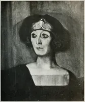 An illustration from International studio (1897)