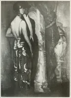 An illustration from International studio (1897)