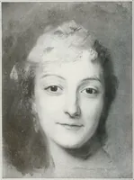 An illustration from International studio (1897)