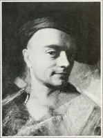An illustration from International studio (1897)