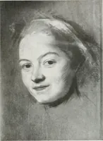 An illustration from International studio (1897)