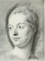 An illustration from International studio (1897)