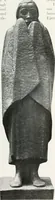 An illustration from International studio (1897)