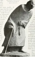 An illustration from International studio (1897)