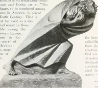 An illustration from International studio (1897)