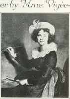 An illustration from International studio (1897)