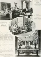 An illustration from International studio (1897)