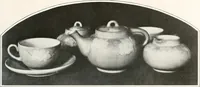 An illustration from International studio (1897)
