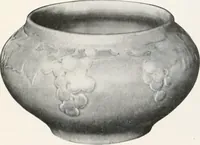 An illustration from International studio (1897)