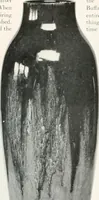 An illustration from International studio (1897)