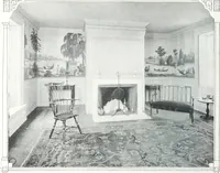Picture 54 of 710 from International studio (1897), leaf 65