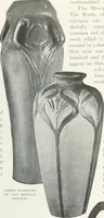 An illustration from International studio (1897)