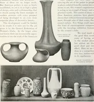 An illustration from International studio (1897)