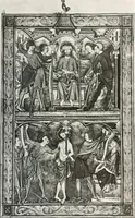 An illustration from International studio (1897)