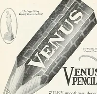 An illustration from International studio (1897)
