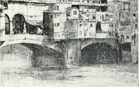 An illustration from International studio (1897)