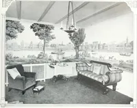 Picture 55 of 710 from International studio (1897), leaf 66