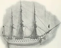 An illustration from International studio (1897)