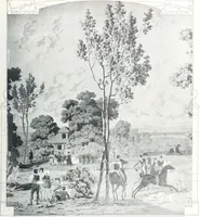 Picture 57 of 710 from International studio (1897), leaf 68