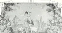 Picture 60 of 710 from International studio (1897), leaf 71