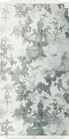 Picture 61 of 710 from International studio (1897), leaf 71