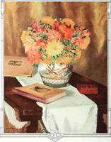Picture 62 of 710 from International studio (1897), leaf 73
