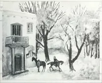 Picture 68 of 710 from International studio (1897), leaf 76
