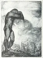 Picture 71 of 710 from International studio (1897), leaf 79