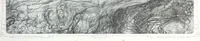 Picture 73 of 710 from International studio (1897), leaf 80
