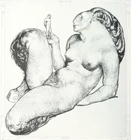 Picture 74 of 710 from International studio (1897), leaf 81