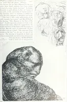 Picture 75 of 710 from International studio (1897), leaf 82