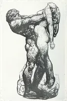 An illustration from International studio (1897)