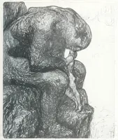 Picture 77 of 710 from International studio (1897), leaf 84