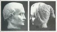 An illustration from International studio (1897)