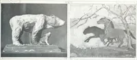 Picture 80 of 710 from International studio (1897), leaf 90